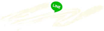 LINEタイトル背景